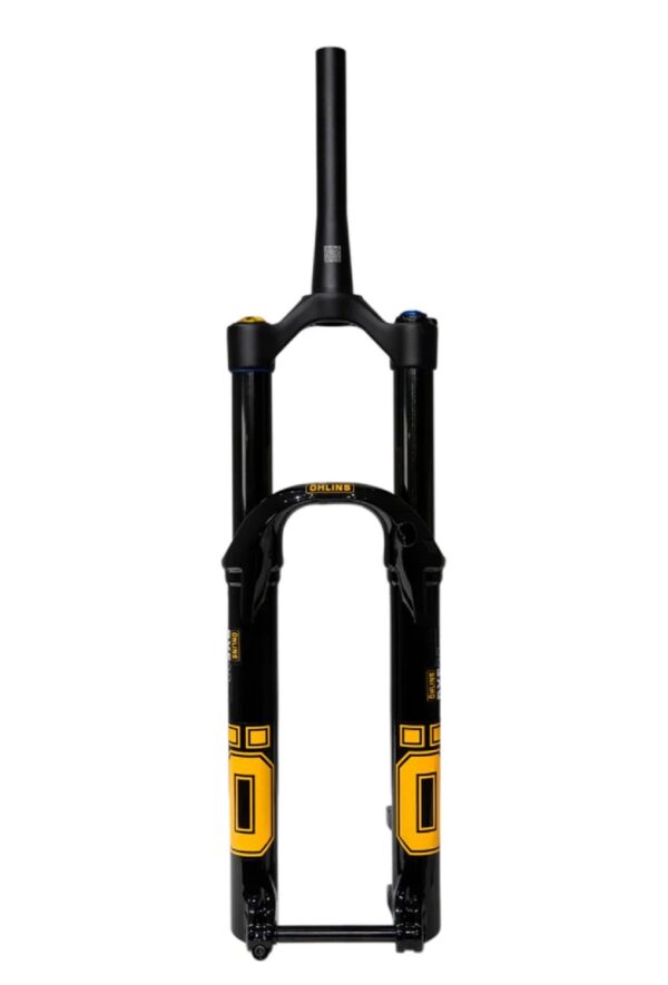 AM RXF38 m.3 Air TTX18 29''/44/180